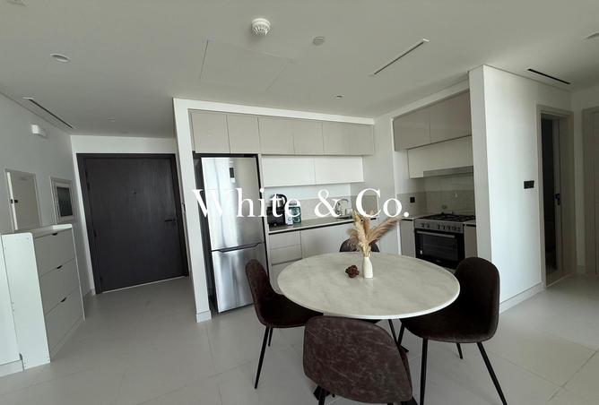 100386791 - Property Image 2