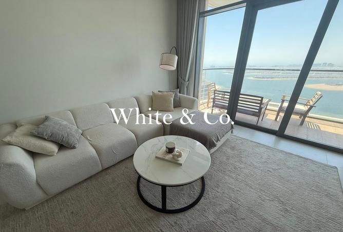 100386791 - Property Main Image
