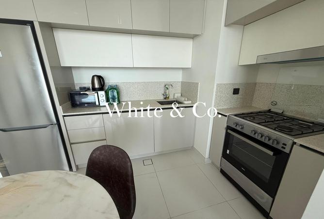 100386791 - Property Image 3