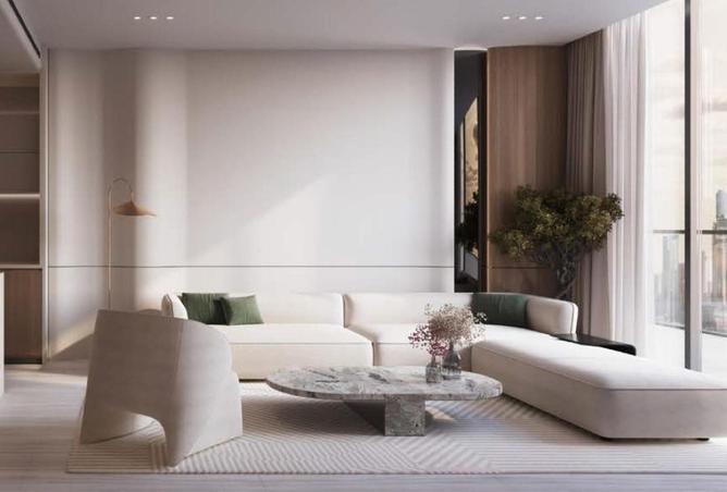 62057678 - صورة العقار 2