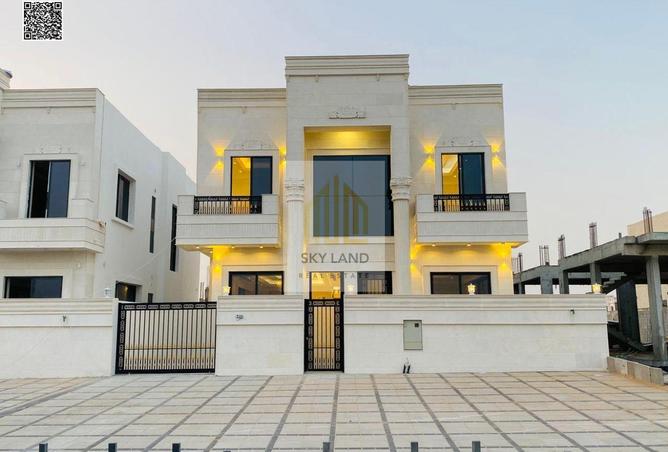 16237240 - Property Main Image