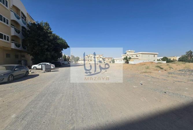 94022296 - صورة العقار 2