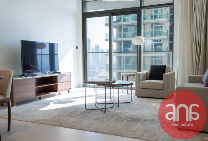 138766478 - Property Image 3