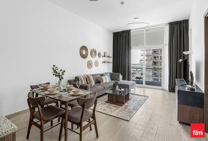 133896155 - Property Main Image