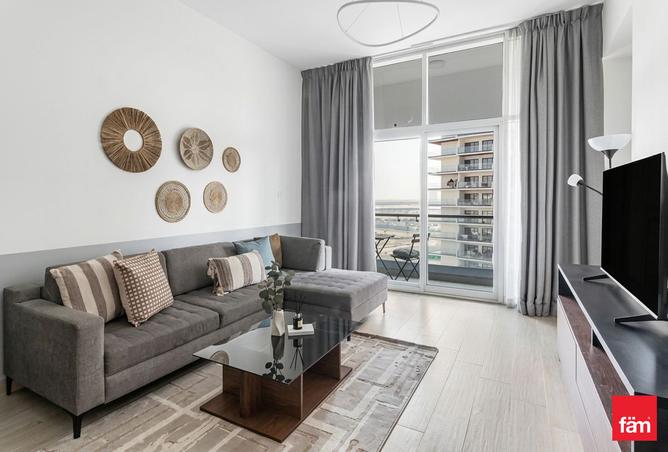 133896155 - Property Image 2