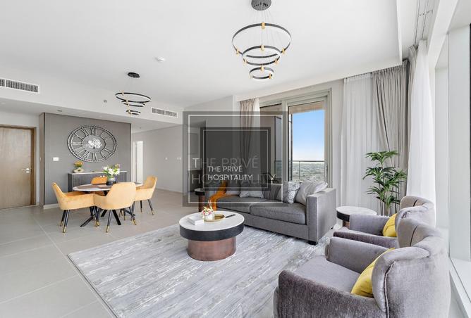 67848598 - Property Image 3