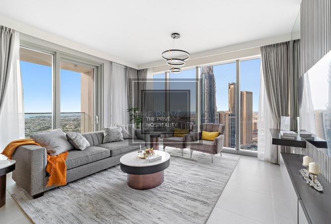 67848598 - Property Image 2