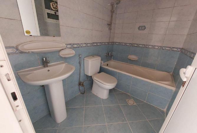 16122424 - Property Image 3