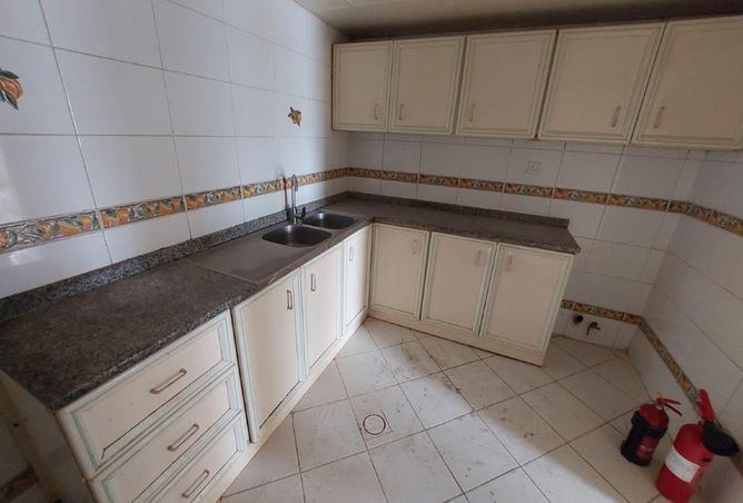 16122424 - Property Image 2