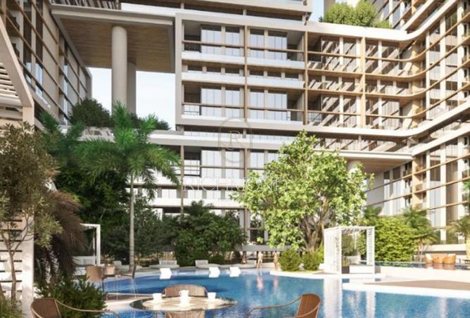 16298916 - صورة العقار 3