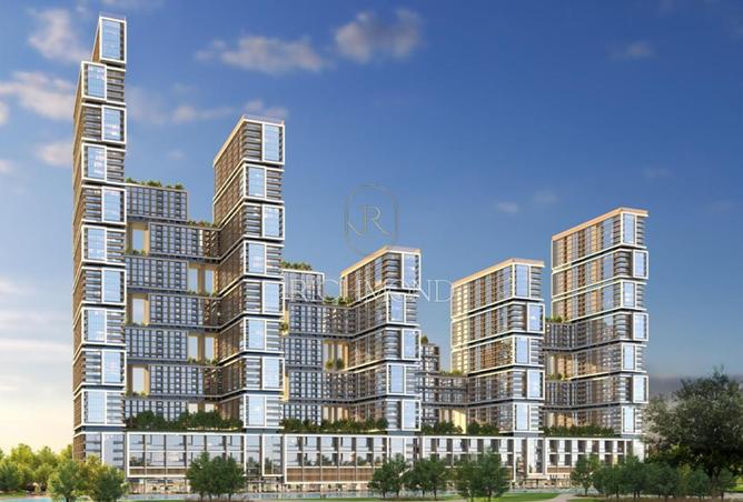 16298916 - صورة العقار 2