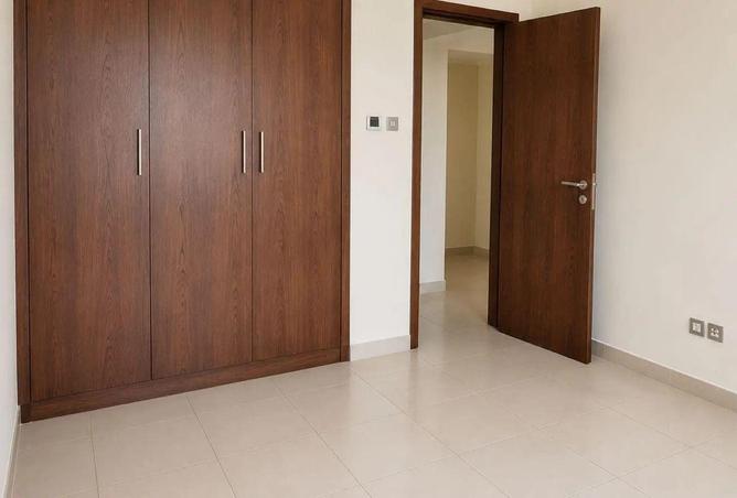 138780836 - Property Image 2