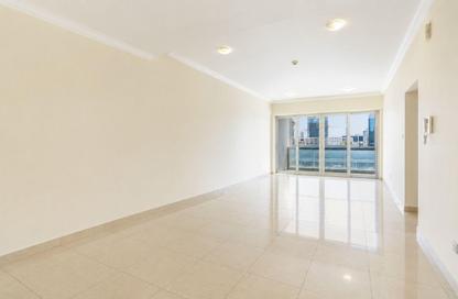 Apartment - 1 - 2 for rent in 8 Boulevard Walk - Mohammad Bin Rashid Boulevard - Downtown Dubai - Dubai