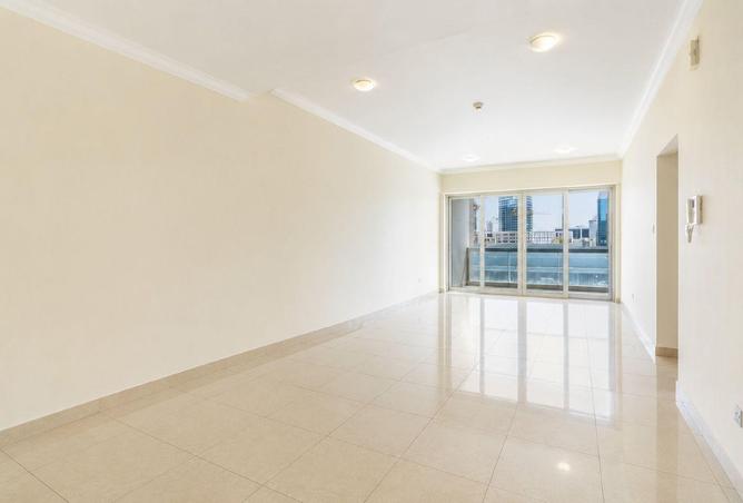 138780836 - Property Main Image