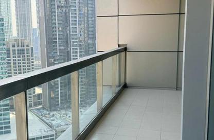 Apartment - 1 - 2 for rent in 8 Boulevard Walk - Mohammad Bin Rashid Boulevard - Downtown Dubai - Dubai Apartment - 1 - 2 for rent in 8 Boulevard Walk - Mohammad Bin Rashid Boulevard - Downtown Dubai - Dubai