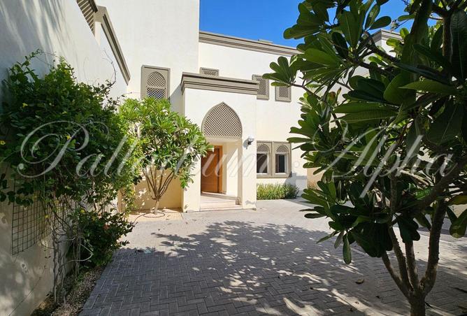 142835106 - Property Image 3