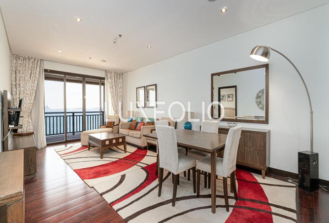 79825569 - صورة العقار 3