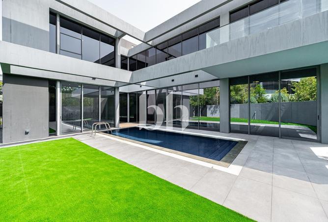 81924057 - صورة العقار 3