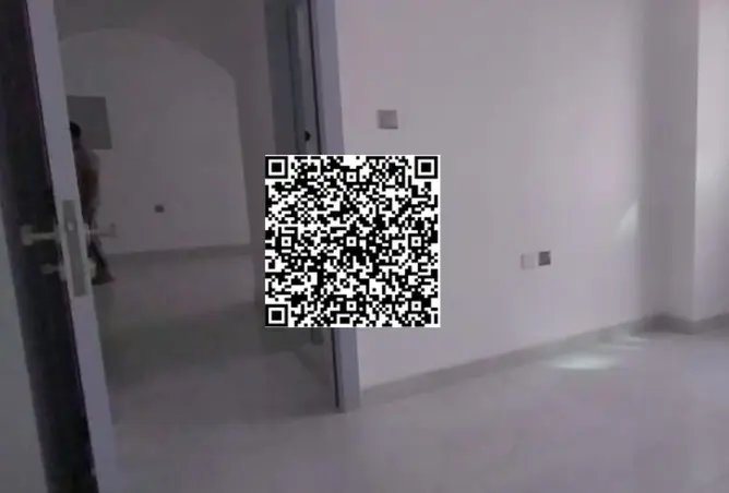 159602359 - Property Image 2