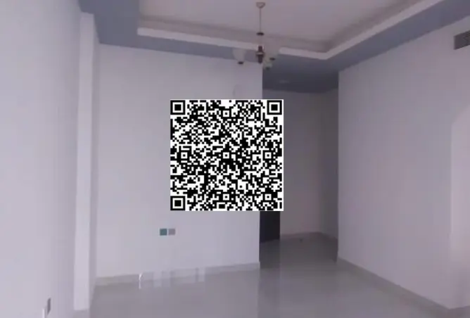 159602359 - Property Image 3