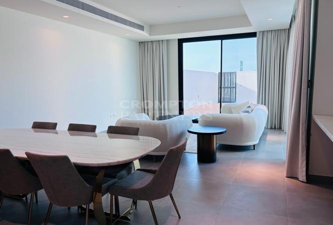 54925636 - صورة العقار 2