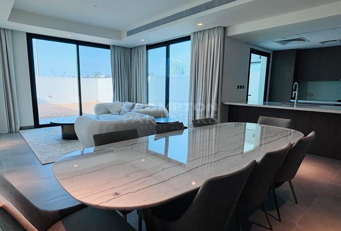 54925636 - الصورة الرئيسية للعقار