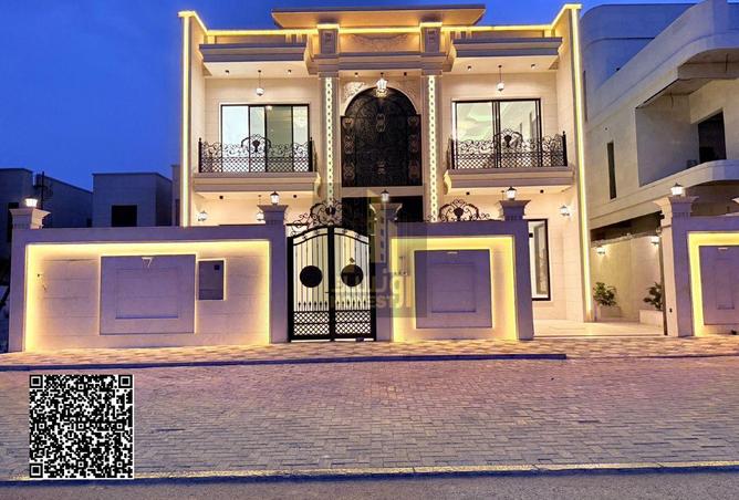 15924916 - صورة العقار 2