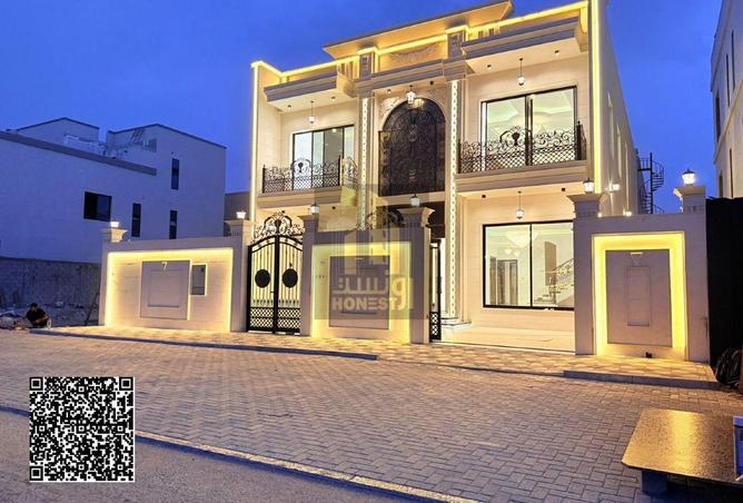 15924916 - صورة العقار 3