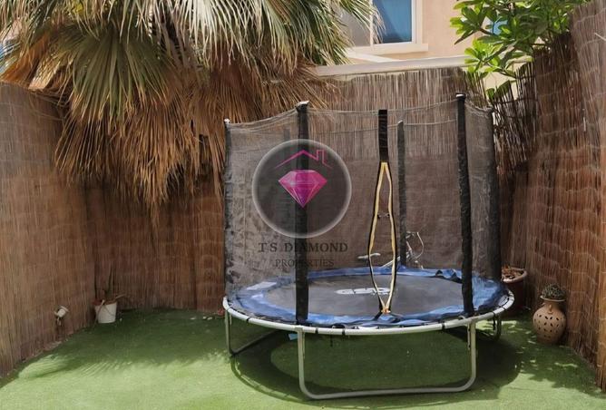 61701782 - Property Main Image