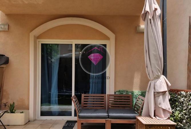 61701782 - Property Image 2