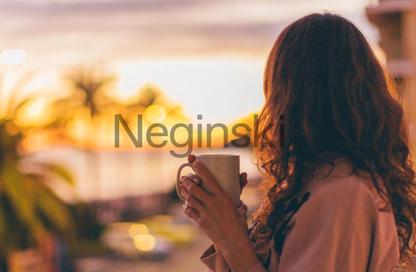 شقة - غرفة نوم - 1 حمام للبيع في شوبا ون - صبحا هارتلاند - مدينة الشيخ محمد بن راشد - دبي