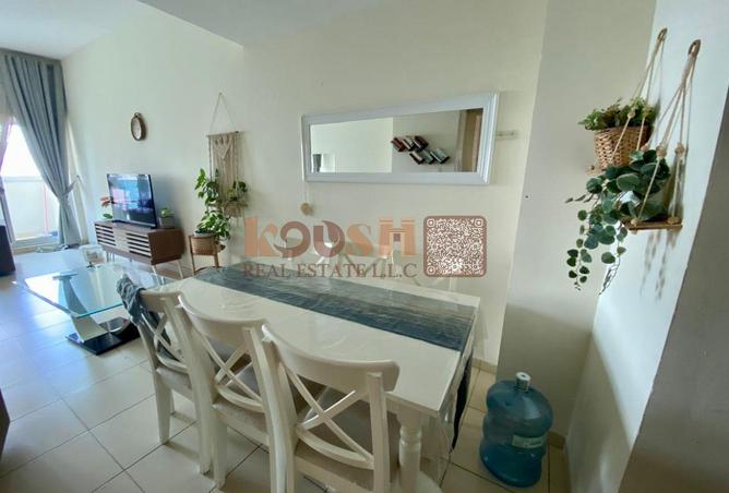 16213738 - Property Image 3