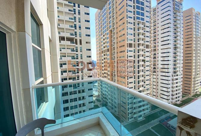 16213738 - Property Image 2