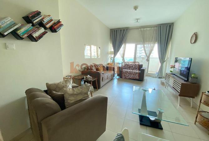 16213738 - Property Image 3