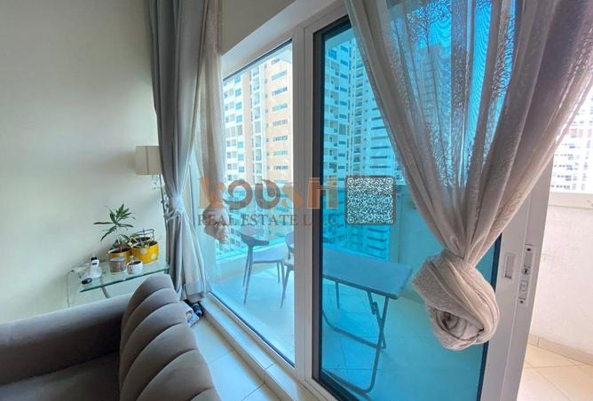 16213738 - Property Main Image