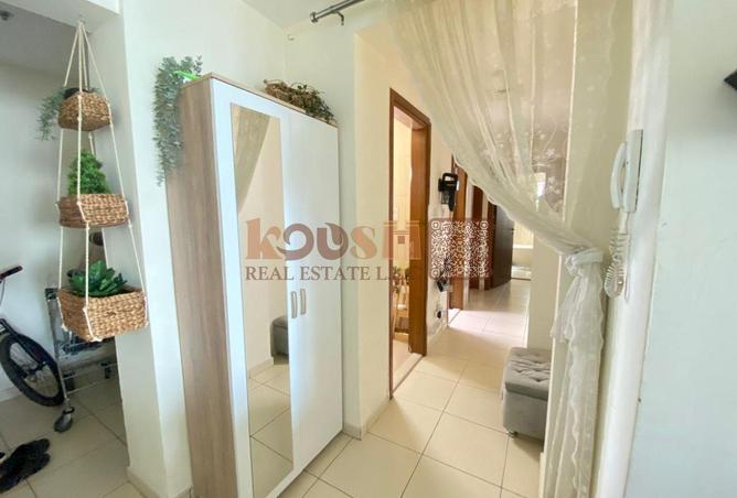 16213738 - Property Image 2