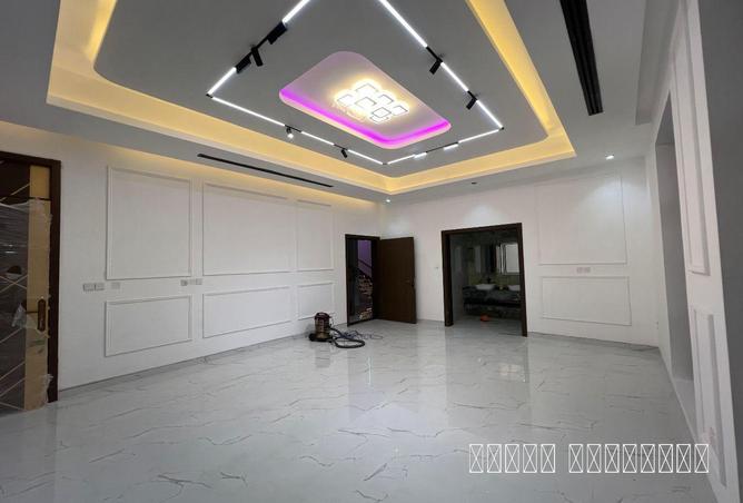 75410325 - Property Image 3