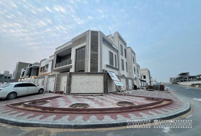 75410325 - Property Main Image