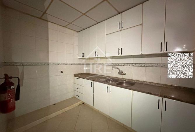 16175165 - صورة العقار 2