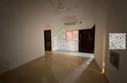 شقة - 2 غرف نوم - 2 حمامات للايجار في 1  الروضة - الروضة - عجمان