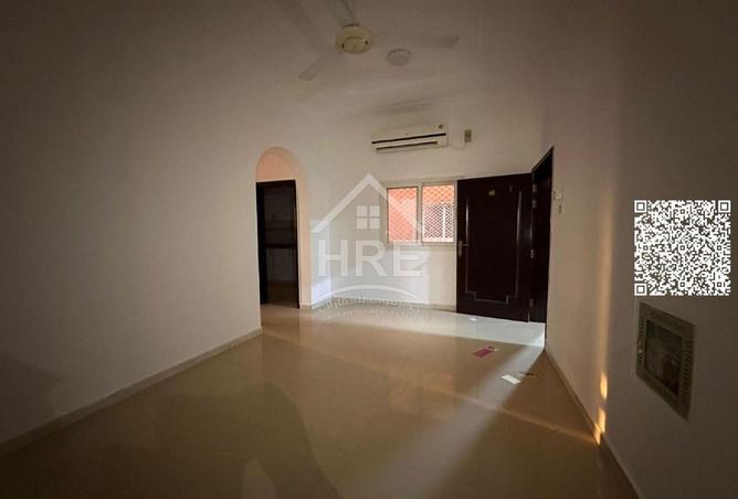 16175165 - الصورة الرئيسية للعقار