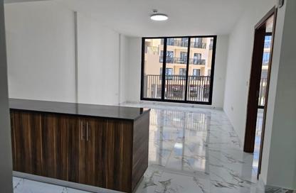 Apartment - 1 - 2 for sale in Marina Residences Phase 3 - Al Hamra Village - Ras Al Khaimah Apartment - 1 - 2 for sale in Marina Residences Phase 3 - Al Hamra Village - Ras Al Khaimah