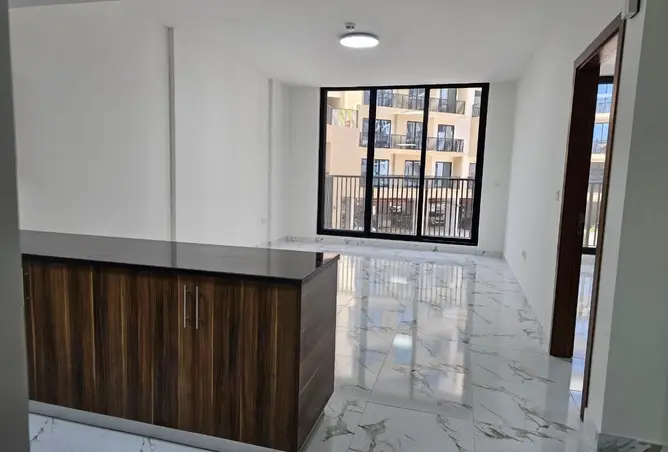 159169243 - Property Image 2