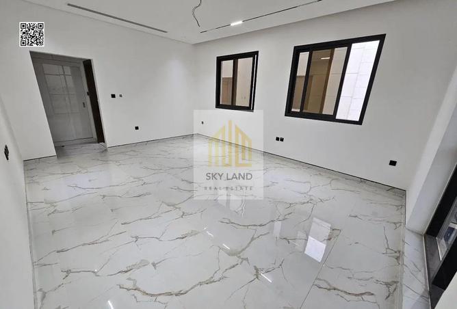 16023530 - صورة العقار 2