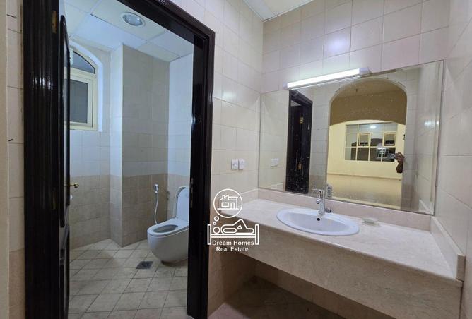 61701265 - Property Image 3