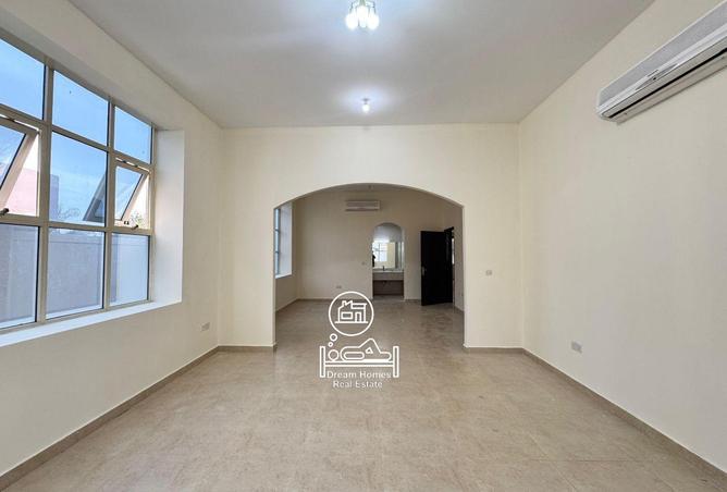 61701265 - Property Image 2