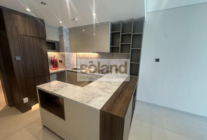 81929918 - صورة العقار 2