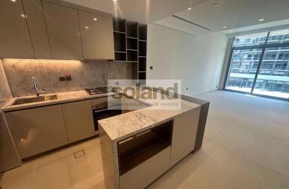 Apartment - 1 Bedroom - 2 Bathrooms for sale in Stonehenge Residence - District 10 - Jumeirah Village Circle - Dubai