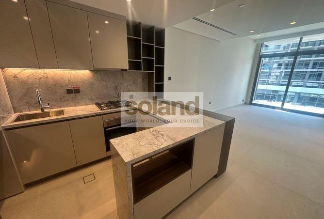 81929918 - صورة العقار 3