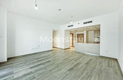 Apartment - 2 Bedrooms - 2 Bathrooms for rent in Waters Edge - Yas Island - Abu Dhabi
